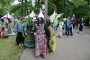 Thumbs/tn_Vrijdag Castlefest 2015 084.jpg